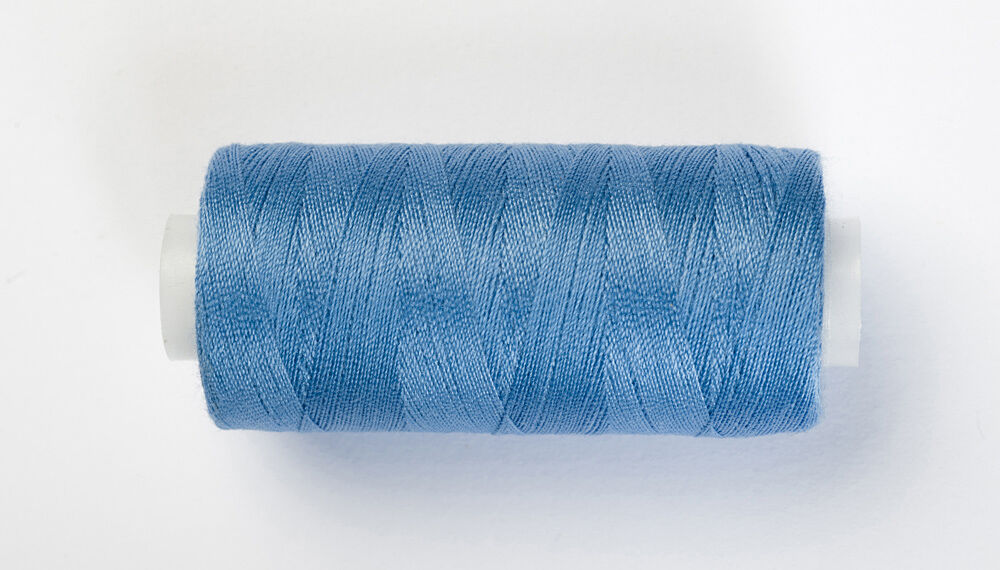 1x-400-yards-polyester-nähgarn-farbe-789