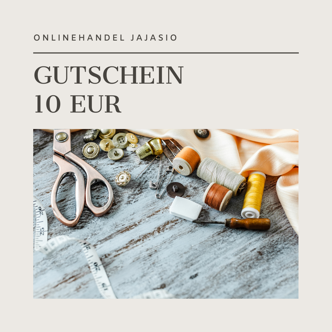 geschenkgutschein-10
