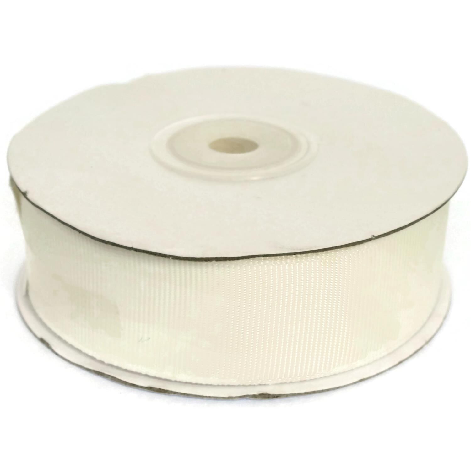 ripsband-25mm-breit-20-meter-lang-farbe:-creme-02