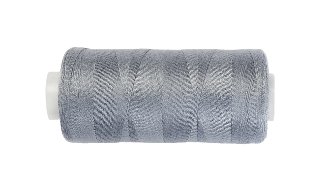 Jeans Nähgarn 20/2, 500 Yards in 47 Farben zur Auswahl 729