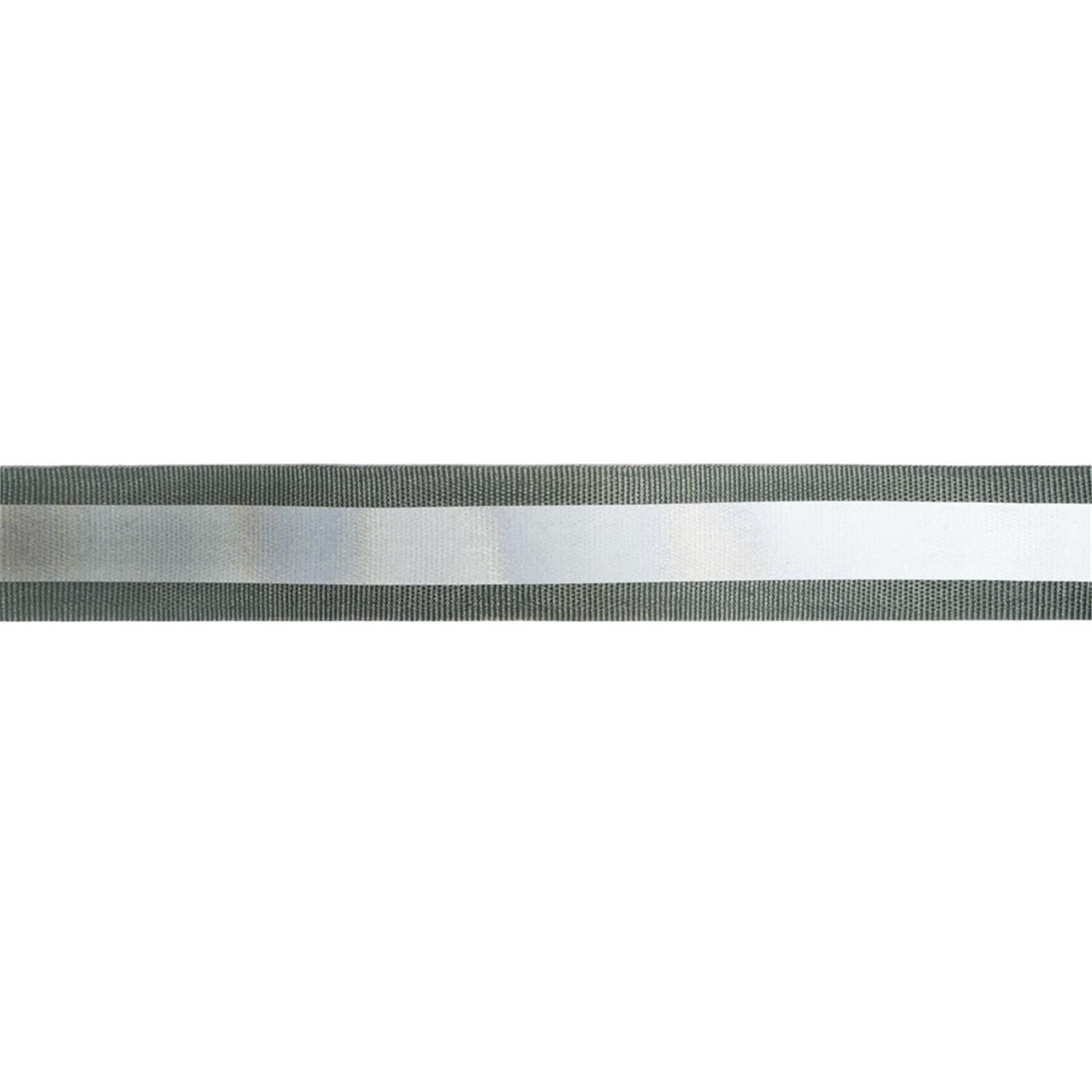 10-m-reflektor--leuchtband-20mm-breit-farbe:-grau-silber