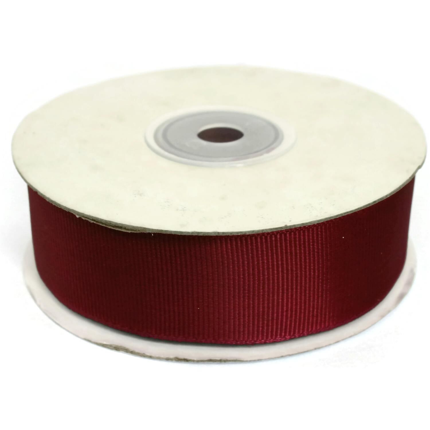 ripsband-15mm-breit-20-meter-lang-farbe:-dunkelrot-14