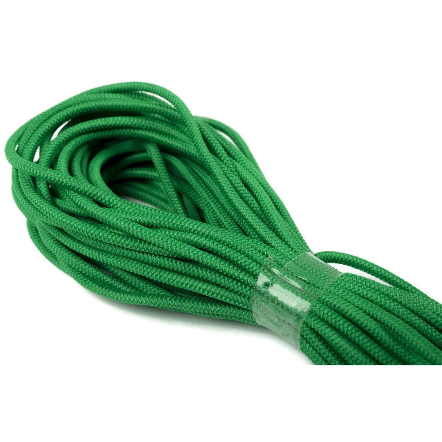 gummikordel-22mm-kordel-elastisch-saphirgrün-32-10-meter