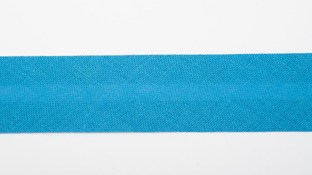 10m-bw-schrägband-25mm-gefalzt-türkis-33