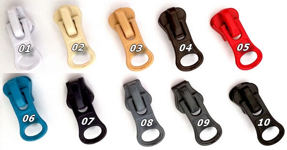 autolock-metallzipper-für-endlosseißverschluss-mit-zähnchen-03--taupe