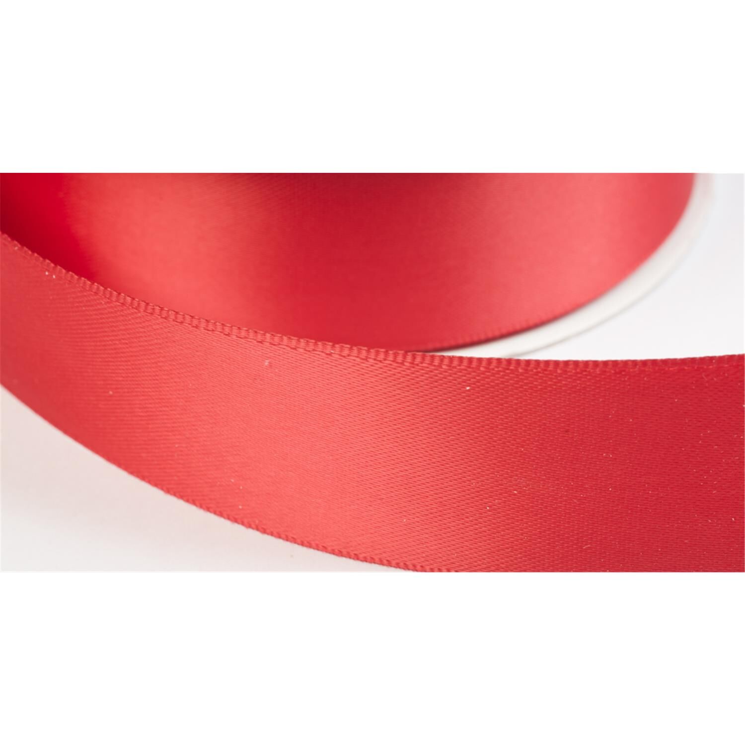 doppelsatinband-"double-face"-30-yard-rolle-12mm-breit-rot-13