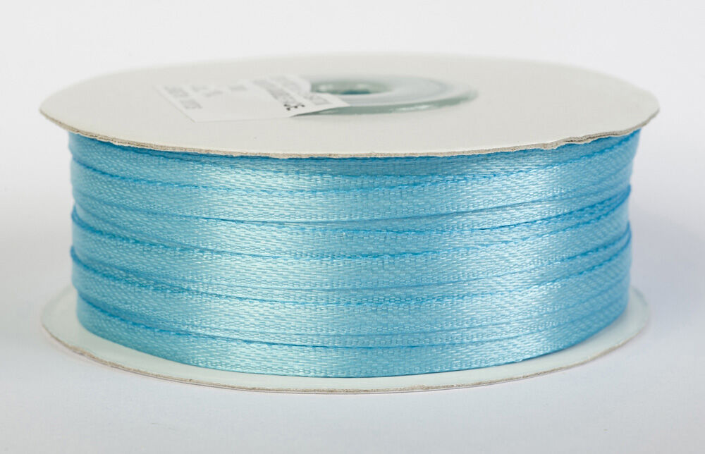 satinband-3mm-breit-aqua-23
