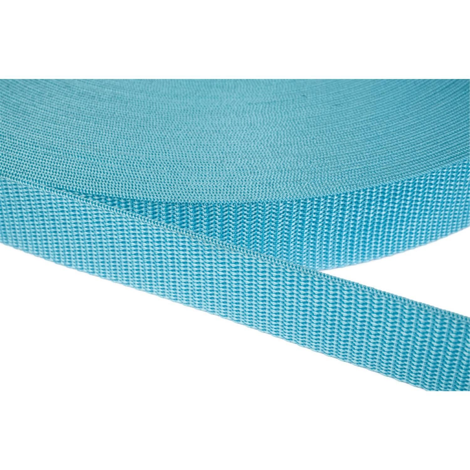 gurtband-20mm-breit-aus-polypropylen-in-41-farben-28--aqua-50-meter