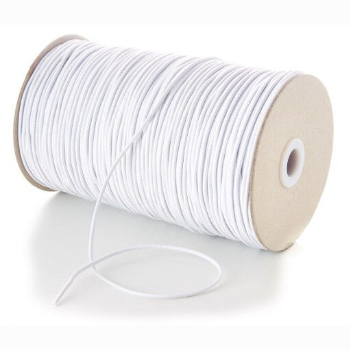 elastische-kordeln-hutgummi-2mm-dick-weiss-200-meter