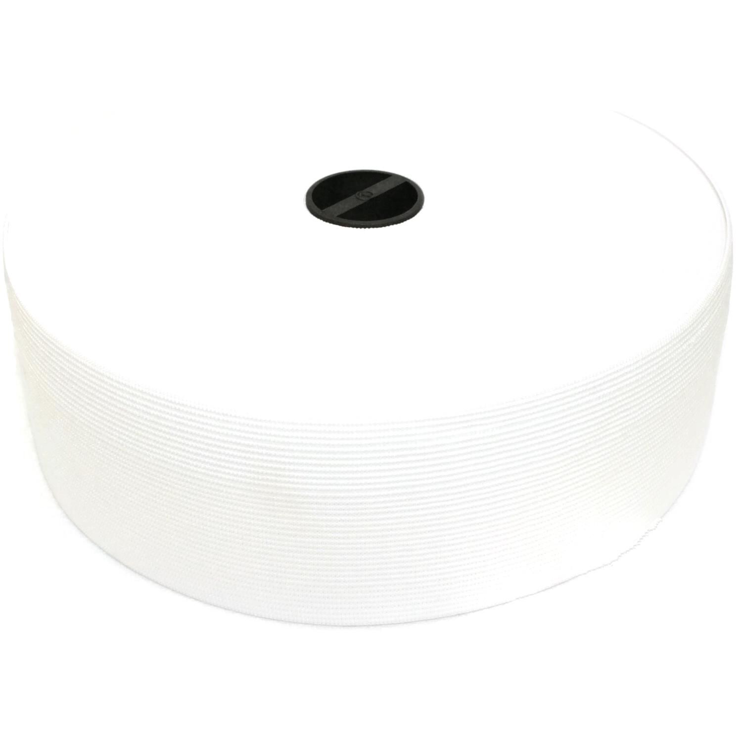 gummiband-weiss-60mm-2-meter