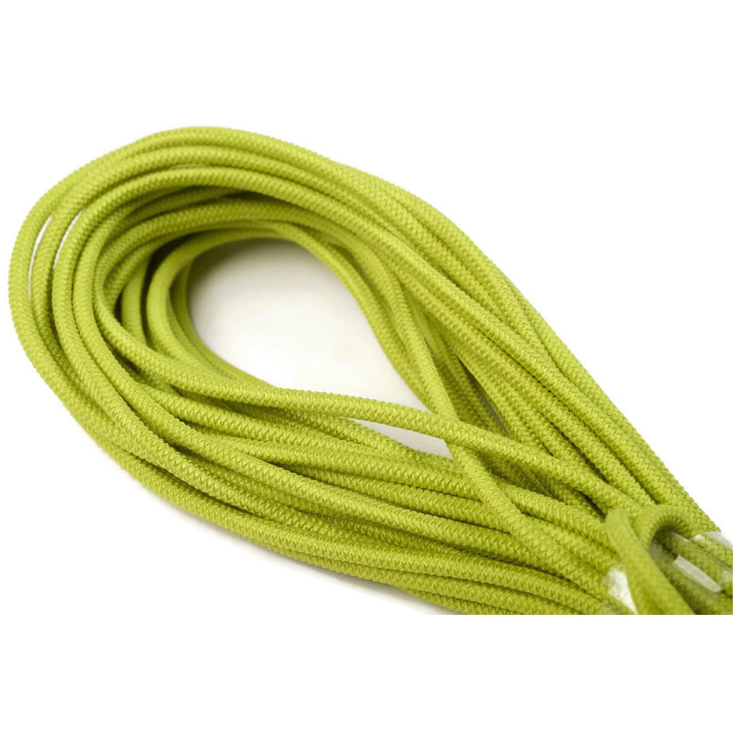 gummikordel-3mm-kordel-elastisch-gelbgrün-31-10-meter