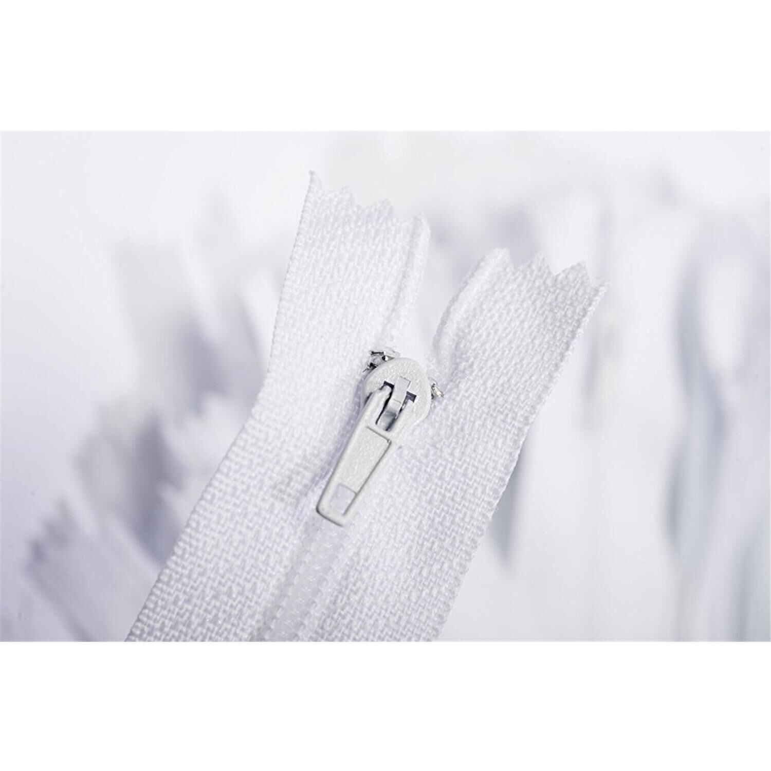 100-reißverschlüsse-nicht-teilbar-spiral-in-verschiedenen-farben-weiss-45cm