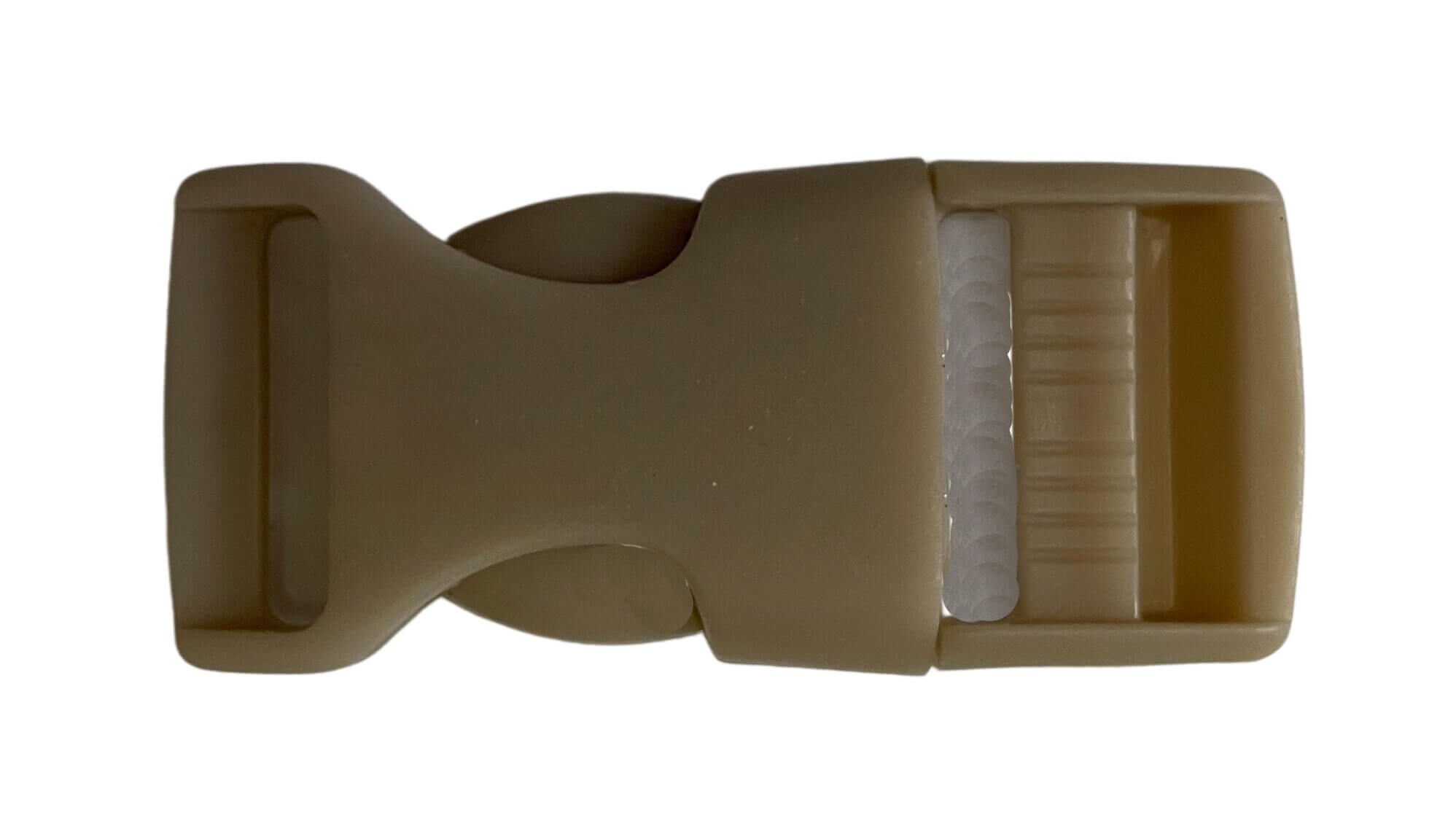 1-stk-gurtband-steckschließer-30mm-in-20-farben-beige-43