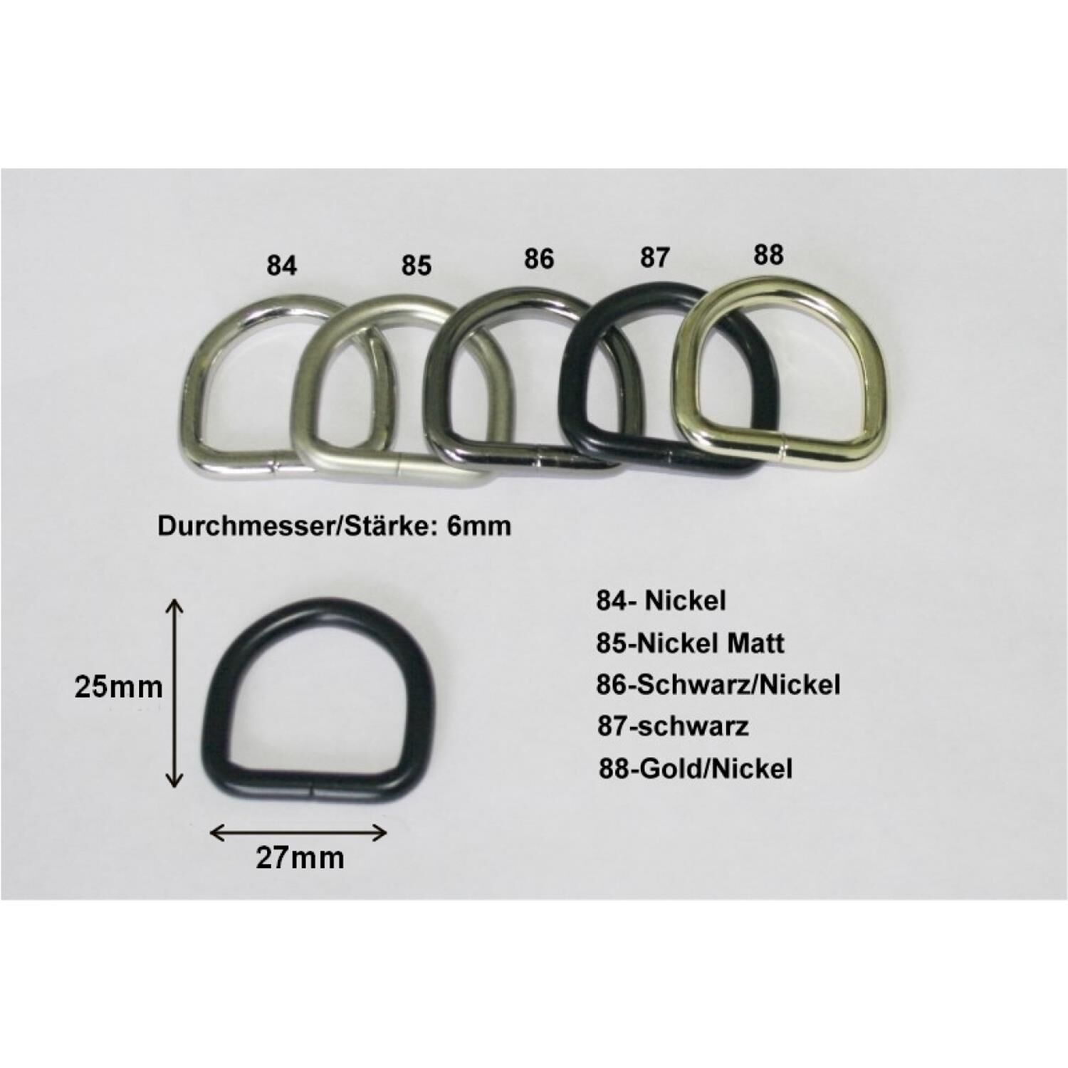 1-stk-d-ringe-27mm-88--goldnickel