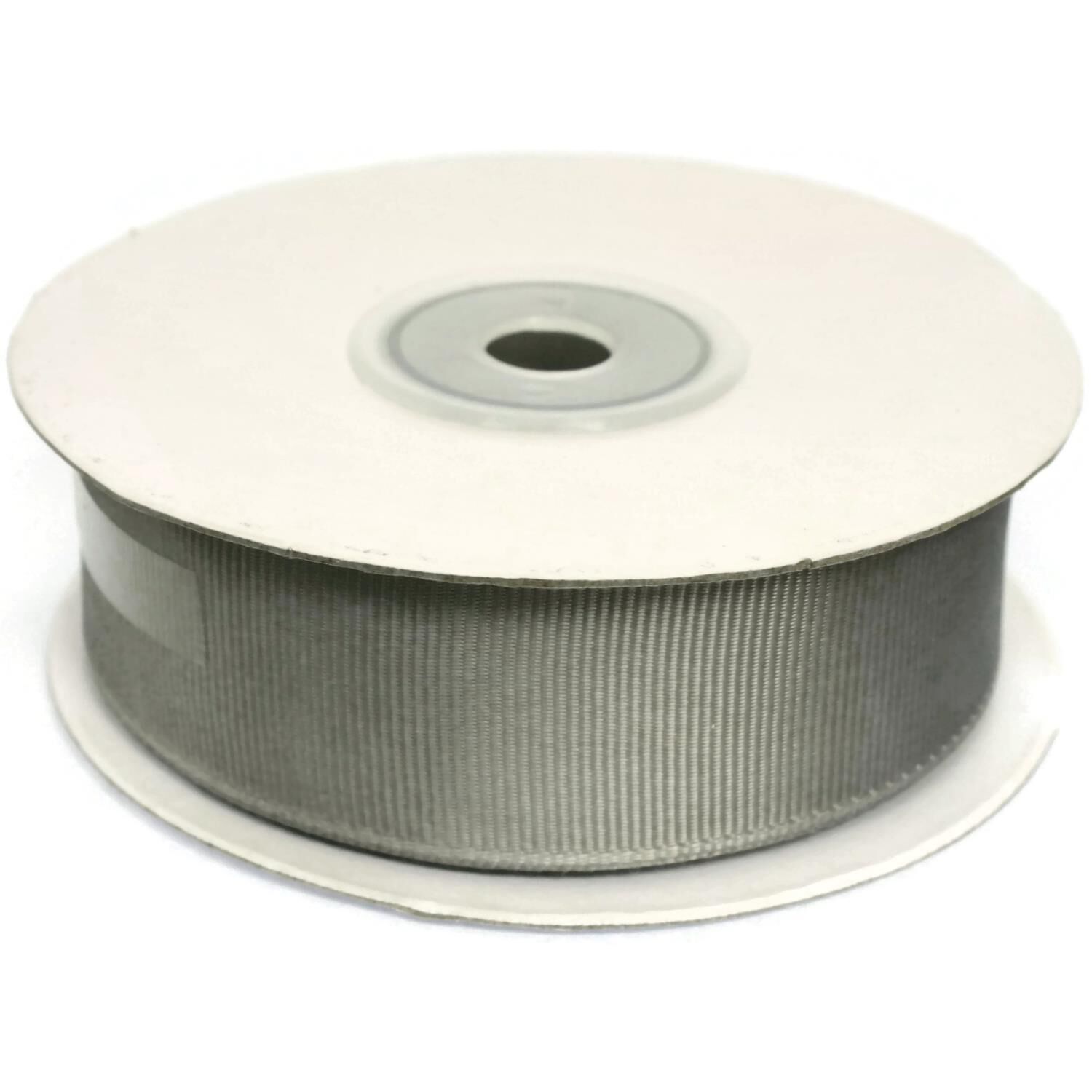 ripsband-38mm-breit-20-meter-lang-farbe:-hellgrau-15