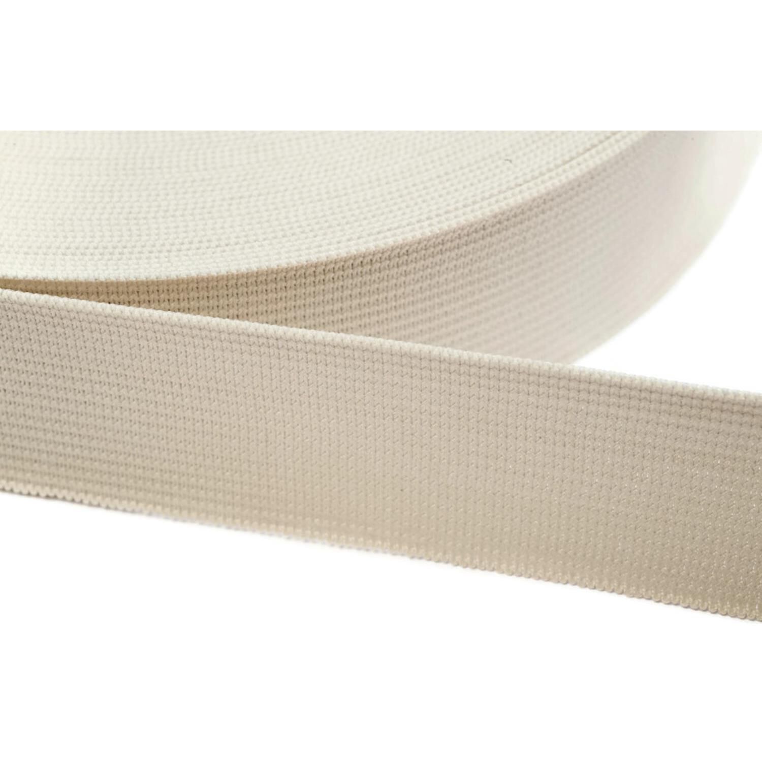 gummiband-25mm-breit-in-20-farben-01--sand-25-meter