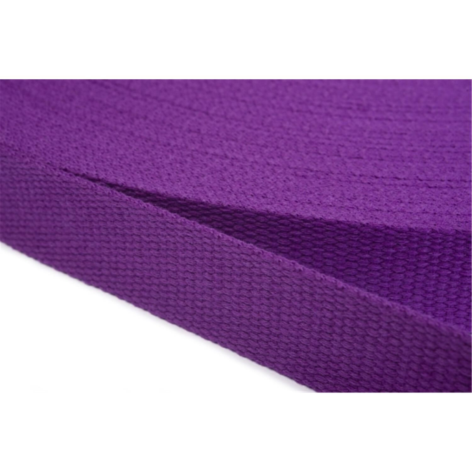 gurtband-aus-baumwolle-40mm-in-20-farben-17--lila-12-meter