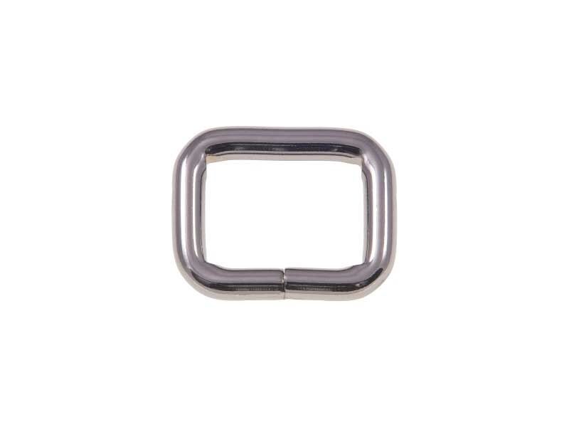 1-stkvierkantringe-29mm-schwarz-nickel-29206mm