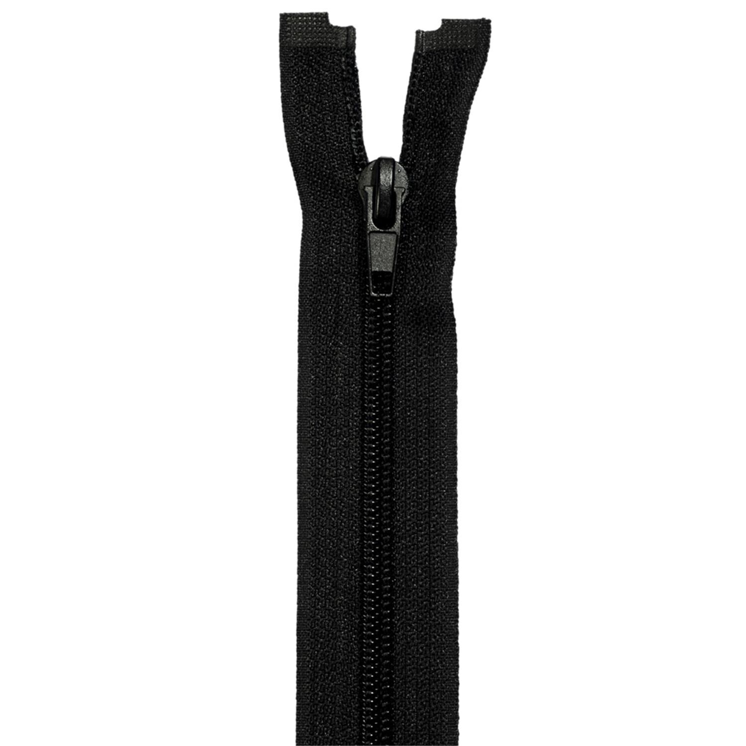 50-reißverschlüsse-5mm-spiral-teilbar-schwarz-55cm
