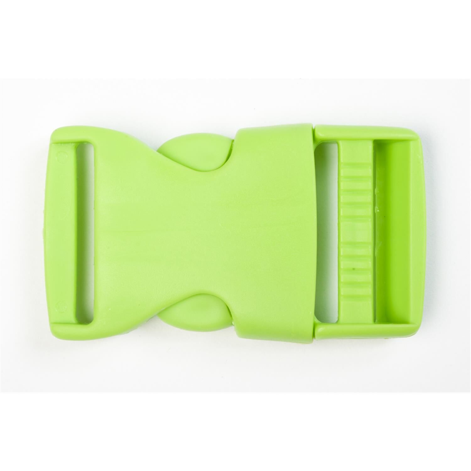 1-stk-gurtband-steckschließer-25mm-lime-88