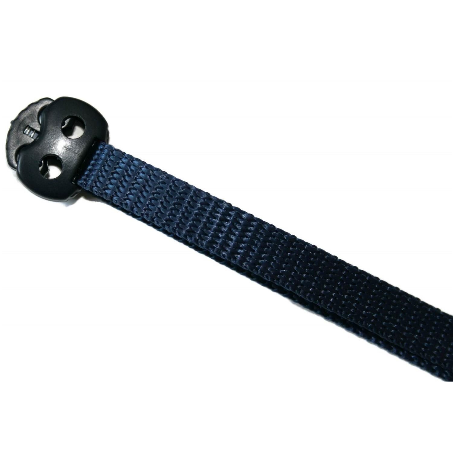 kordelstopper-2-loch-5mm-mit-durchlass-für-bänder-32-03--dunkelblau