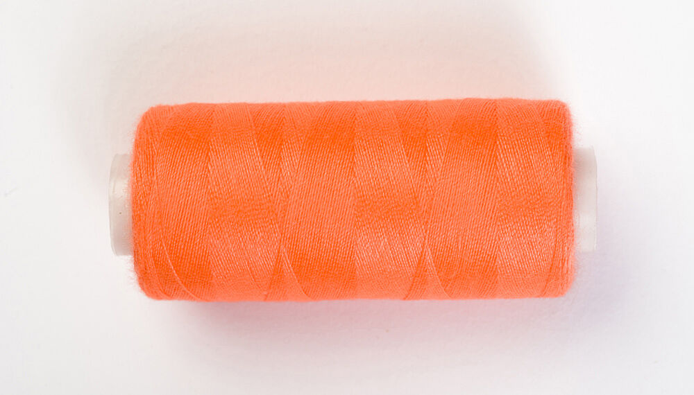 1x-400-yards-polyester-nähgarn-farbe-665