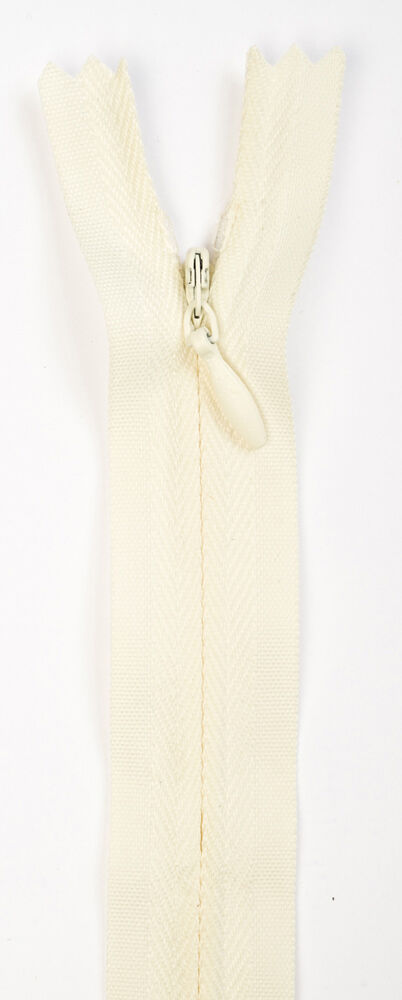 1-reißverschluss-nahtfein-nicht-teilbar-30cm-lang-creme-02