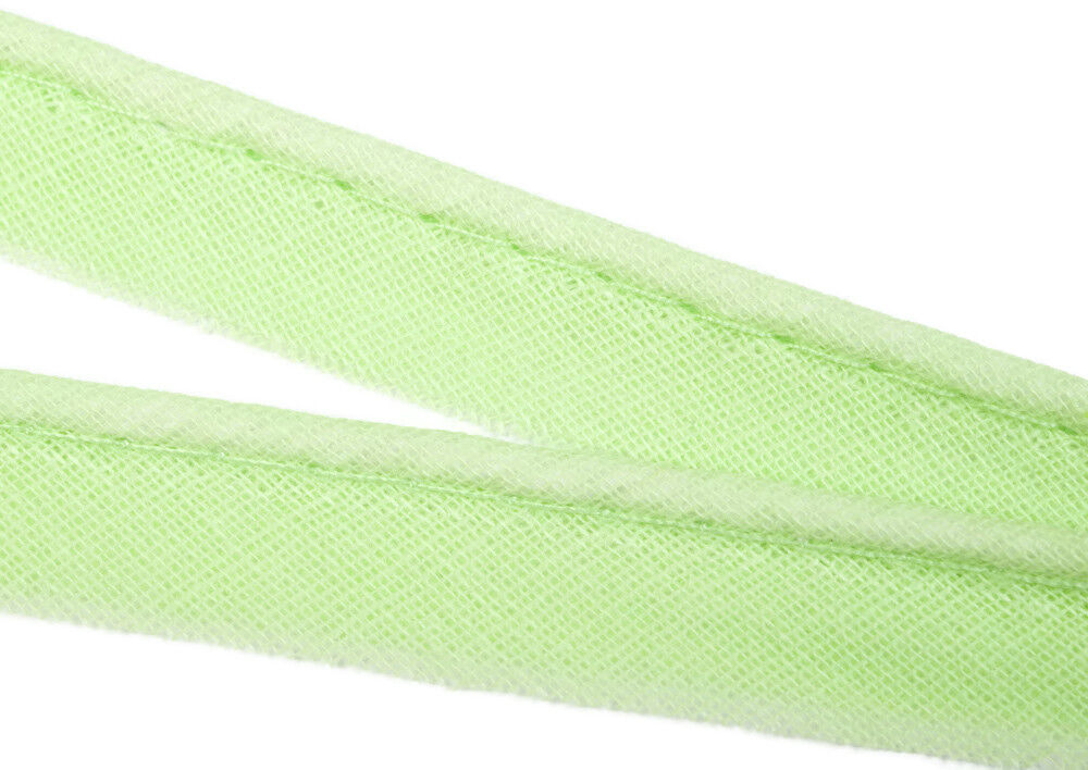 paspelband-aus-baumwolle-10-meter-in-40-farben-19-–-lindgrün