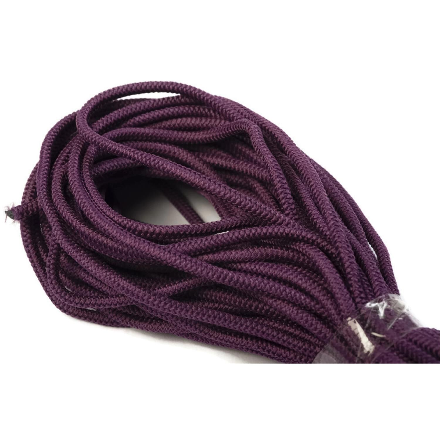 gummikordel-22mm-kordel-elastisch-purpur-37-50-meter
