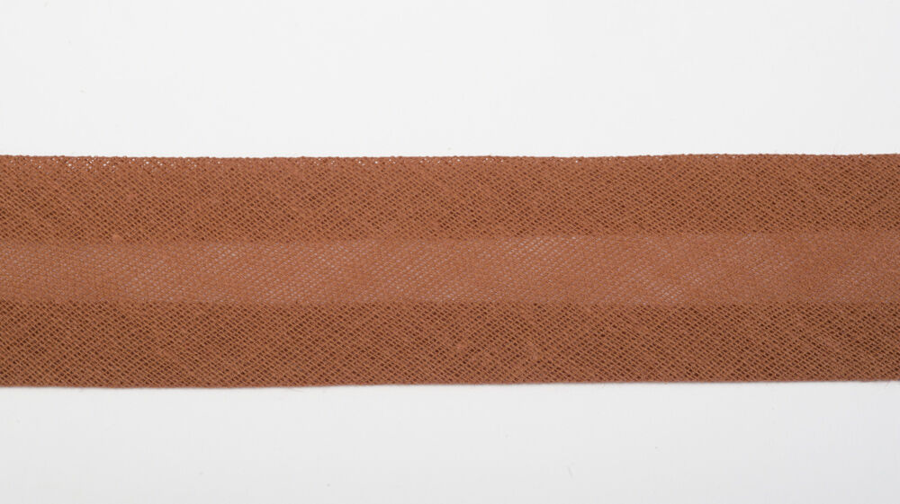 10m-bw-schrägband-19mm-gefalzt-rostbraun