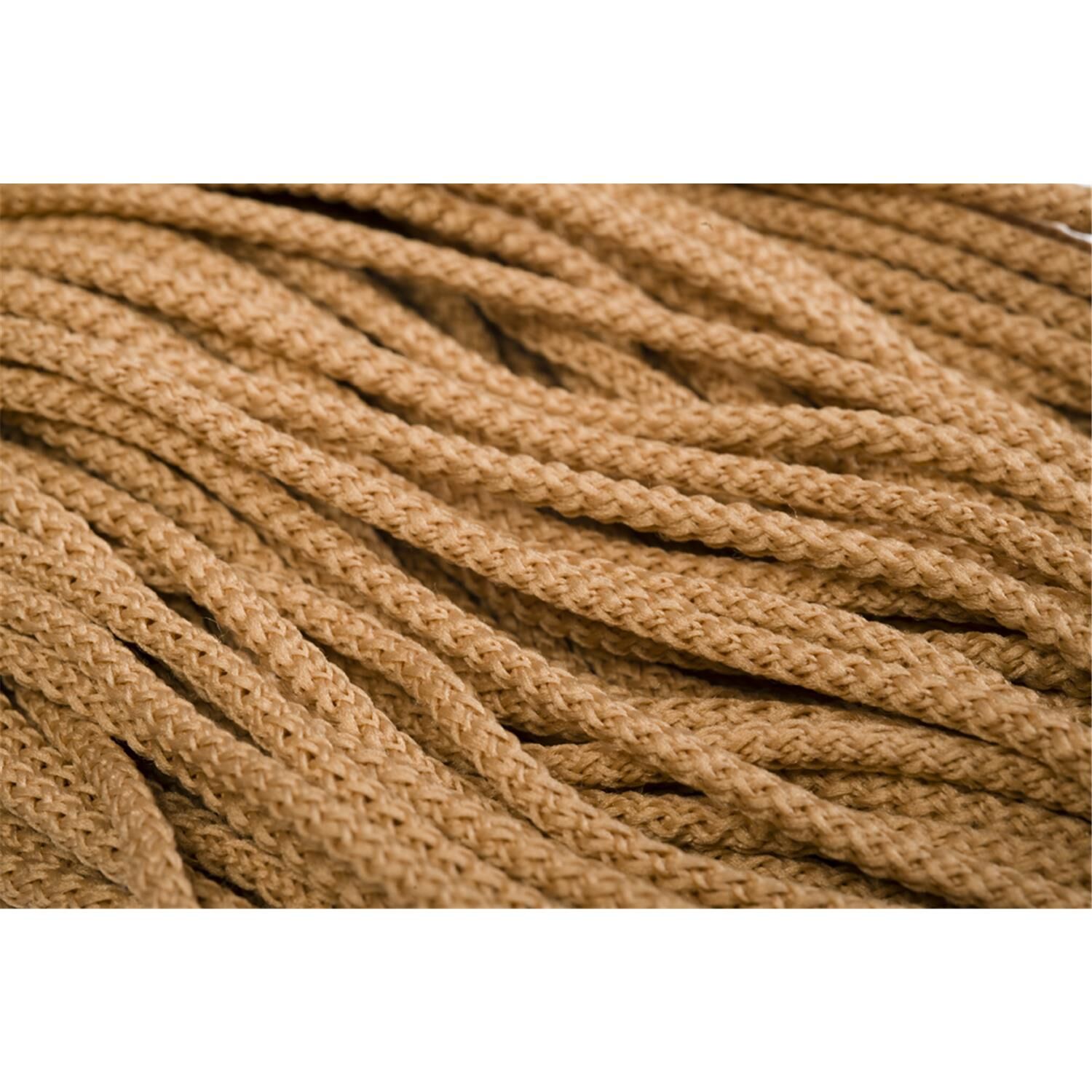 polyesterkordel-100-meter-22mm-ø-37-farben-kräftiges-holz