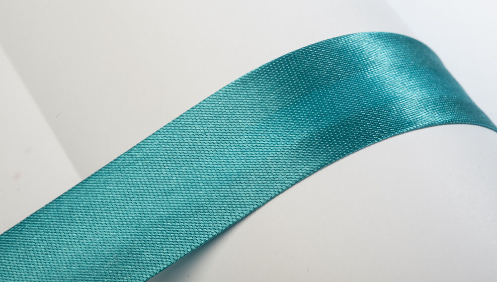 schrägband-10m-atlas-satin-19mm-gefalzt-türkisblau-35