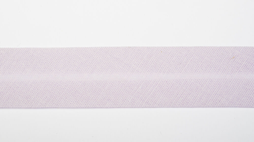 10m-bw-schrägband-25mm-gefalzt-blassflieder