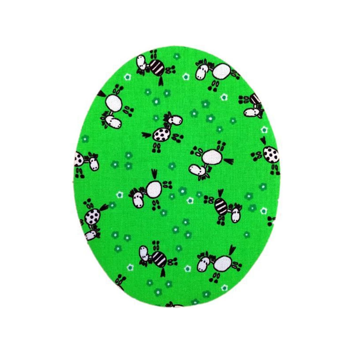 flicken-zum-aufbügeln-kinder-motive-12x95-cm-15