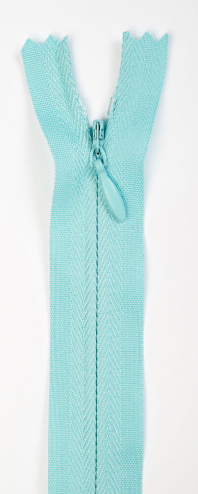 1-reißverschluss-nahtfein-nicht-teilbar-45cm-lang-aqua-31