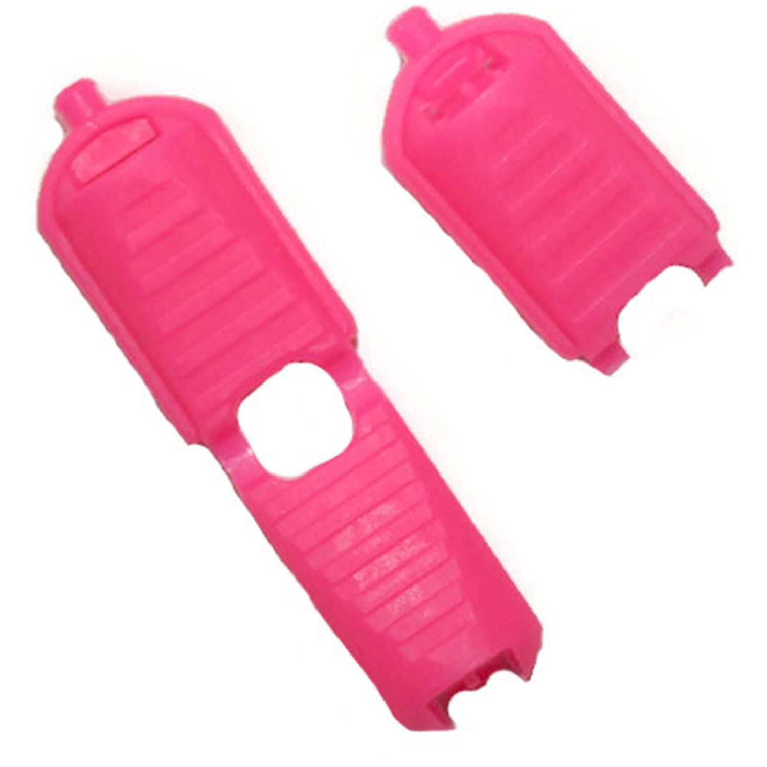 fluoreszierende-kordelenden-bis-6mm-kordeldurchmesser-31-04--fluoreszierende-pink