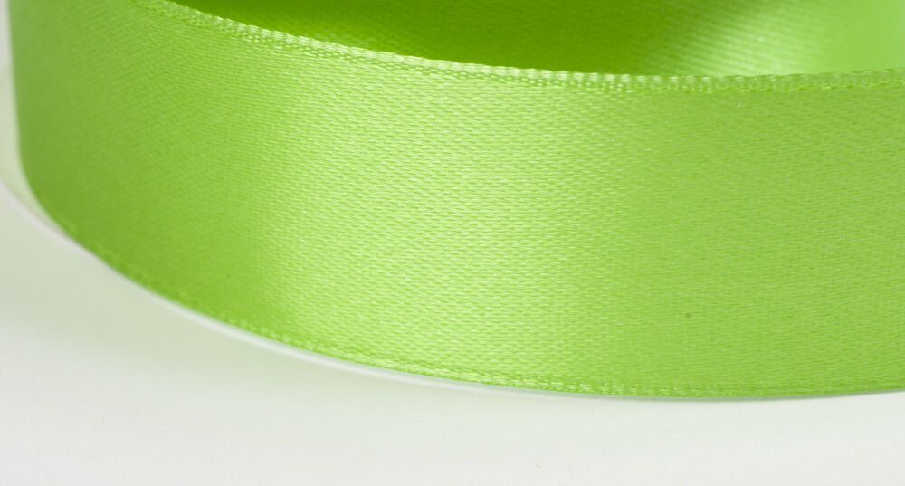satinband-12mm-breit-gelbgrün-15