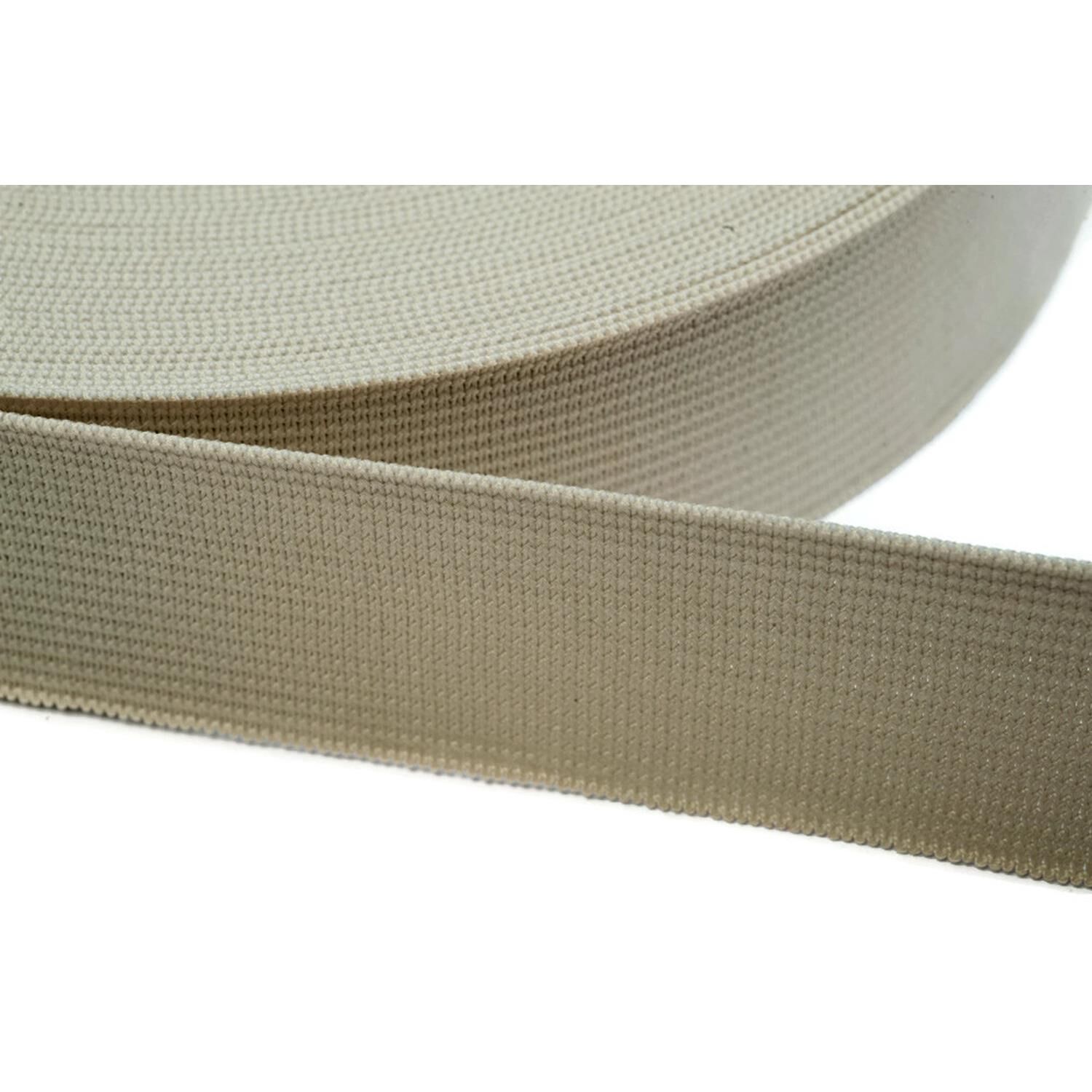 Premium Neopren-Stoff – 2 Mm Dick, 150 Cm Breit, 12 Farben, Für Nähen & Basteln