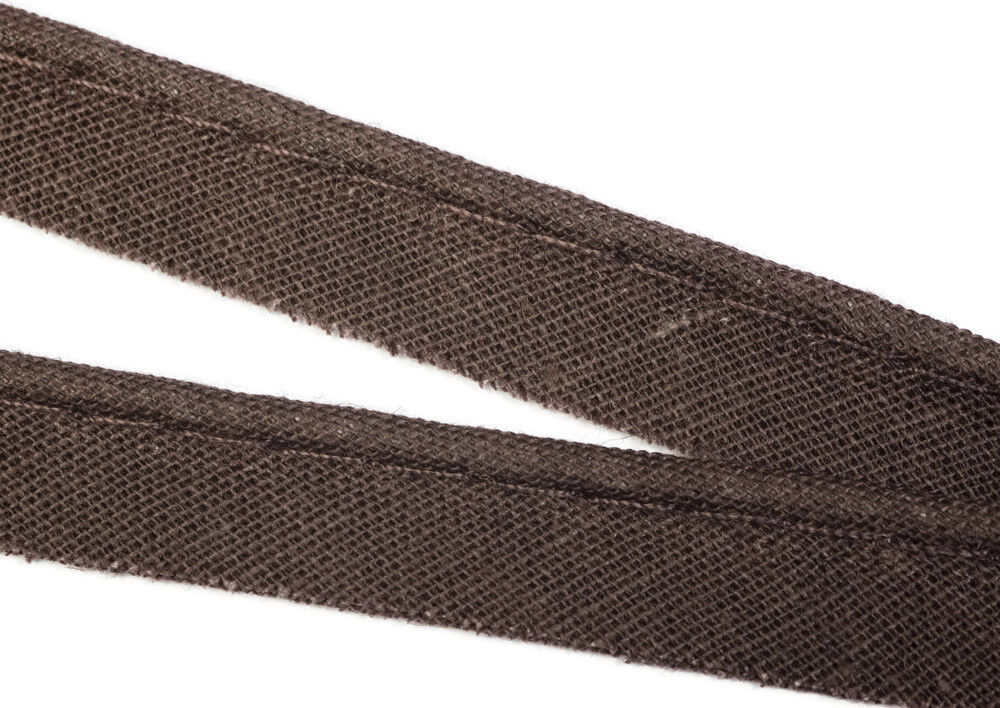 paspelband-aus-baumwolle-10-meter-in-40-farben-06-–-dunkelbraun