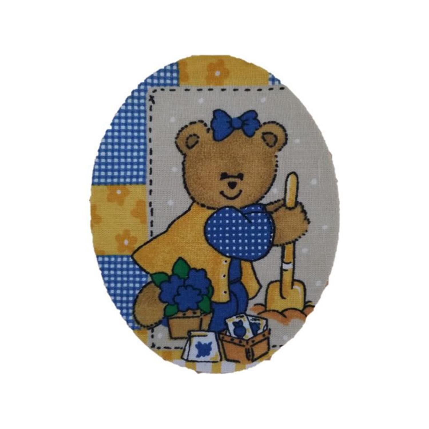 flicken-zum-aufbügeln-kinder-motive-12x95-cm-10