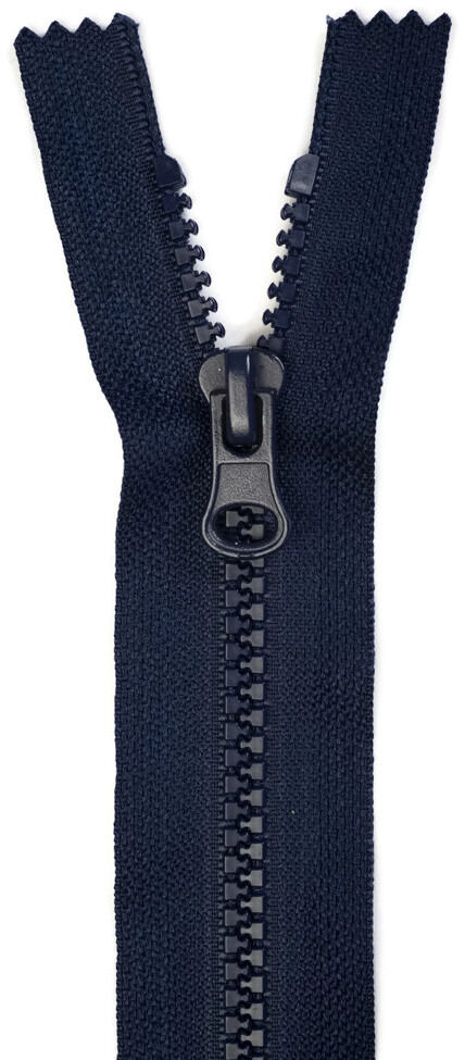 1-reißverschluss-mit-zähnchen-14cm-lang-nicht-teilbar-dunkelblau-09