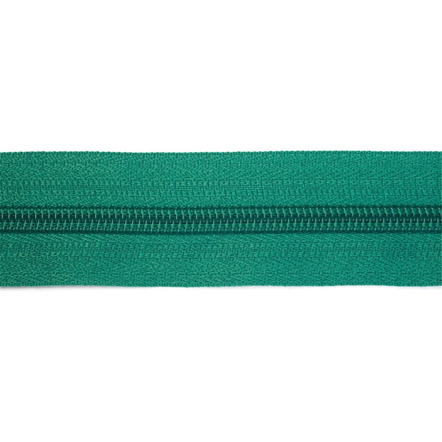 reißverschluss-endlos-3mm-smaragdgrün-79-5-meter