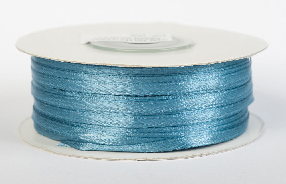 satinband-3mm-breit-stahlblau-47
