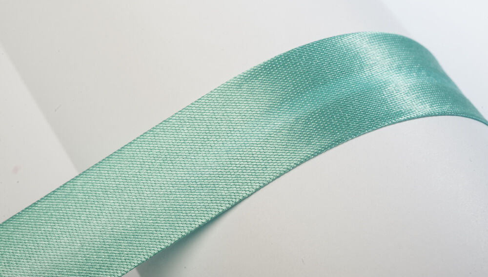 schrägband-10m-atlas-satin-25mm-gefalzt-aquamarin-33