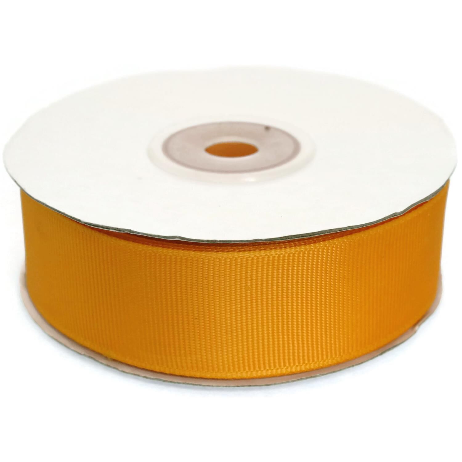 ripsband-38mm-breit-20-meter-lang-farbe:-sonnengelb-05