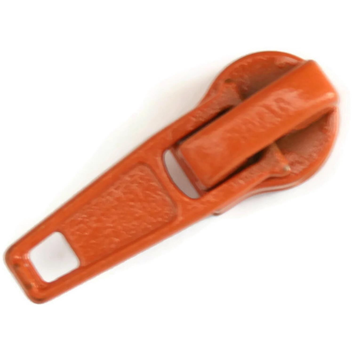 autolock-schieber-für-endlosreißverschluss-5mm-42-farben-59--terracotta