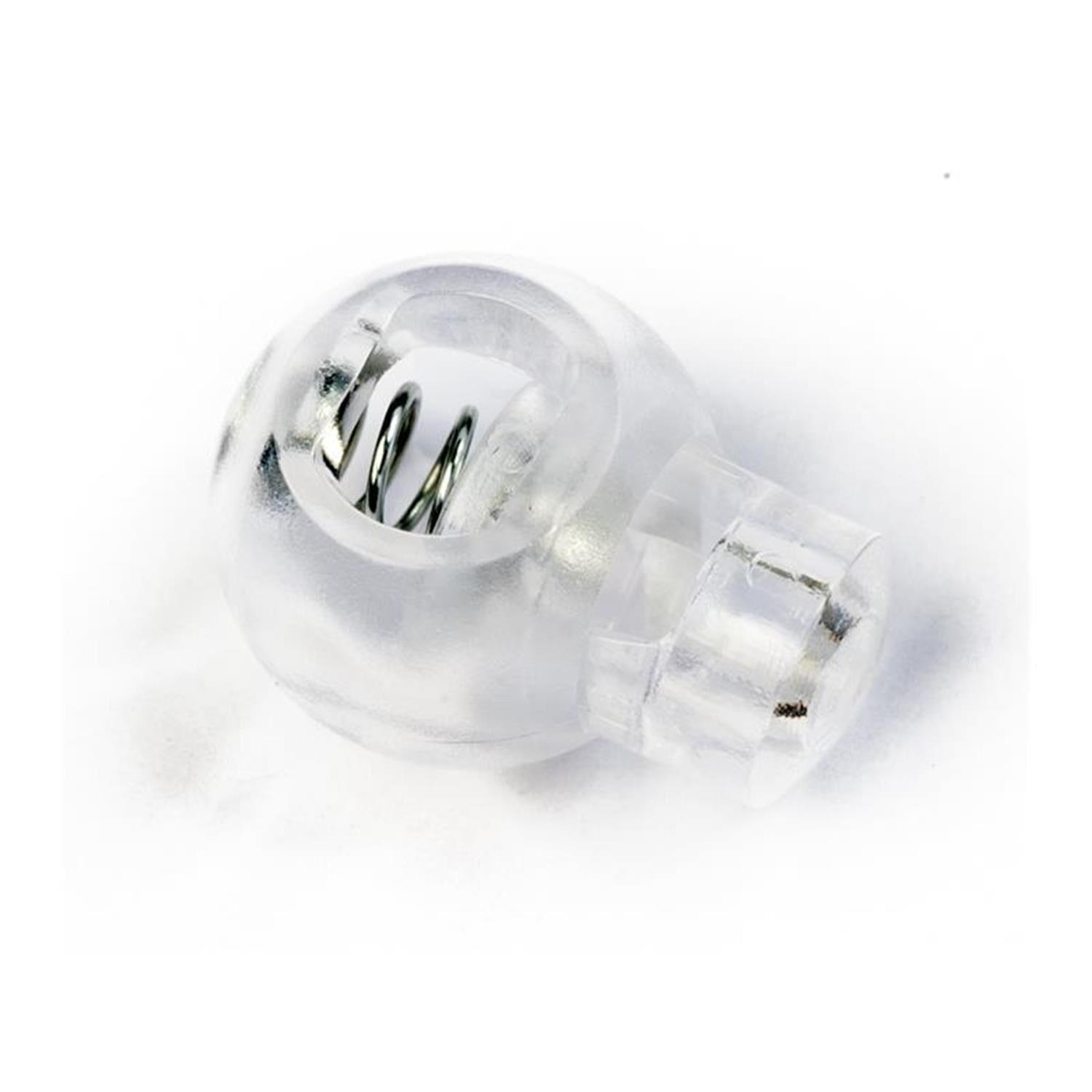 kordelstopper-1-loch-bis-6mm-kordeldurchmesser-14-01--transparent