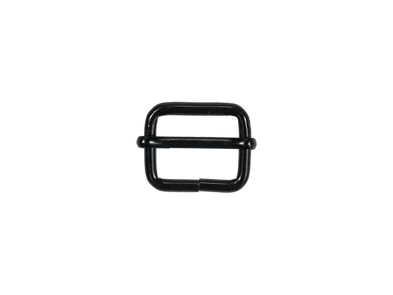 regulatoren-für-gurtbänder-schwarz-matt--20x15x3-mm