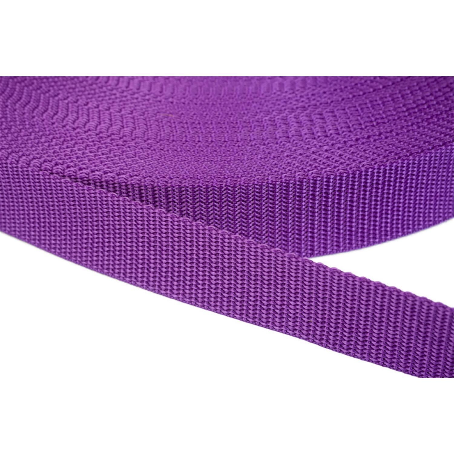 gurtband-10mm-breit-aus-polypropylen-in-41-farben-24--lila-50-meter