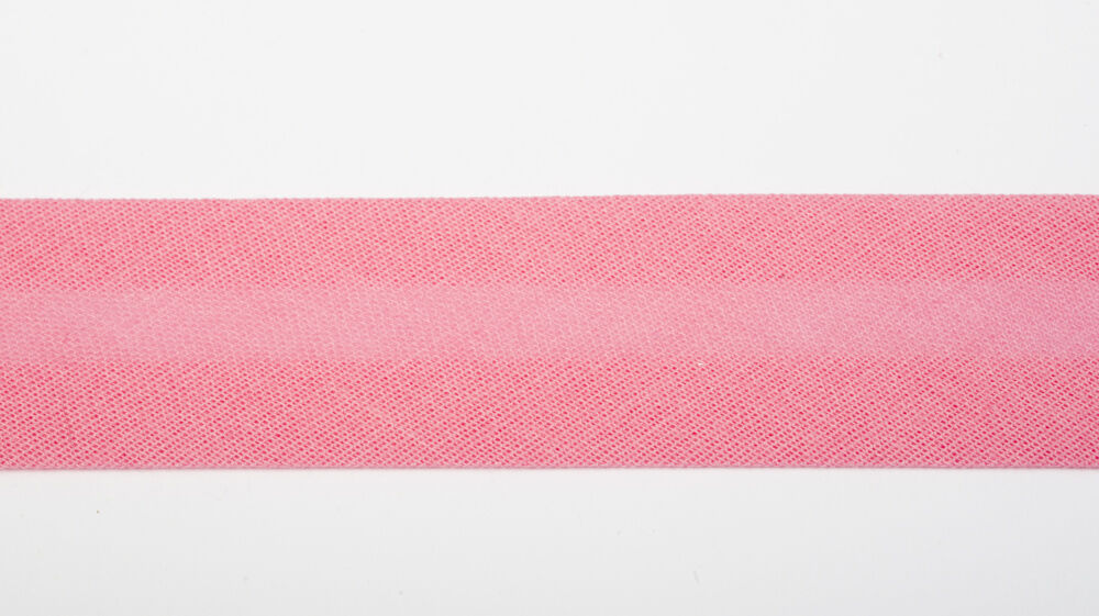 10m-bw-schrägband-25mm-gefalzt-pink